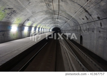 道後站回家 41367757