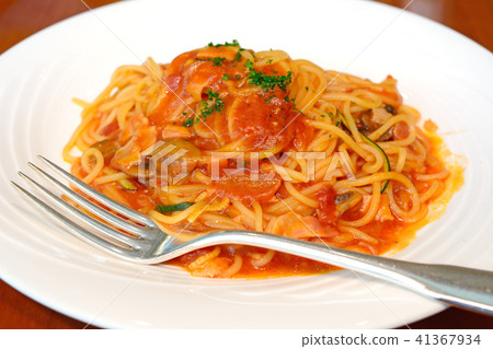 美味的那不勒斯 41367934