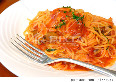 美味的那不勒斯 41367935