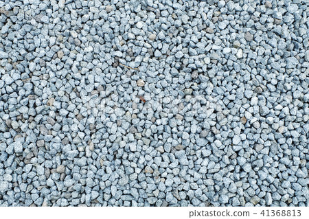 Rock floor in japan. rock wallpaper.  41368813