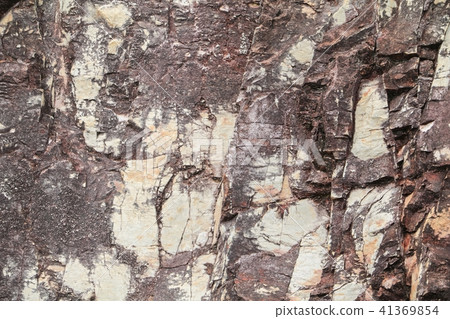 Stone texture cliff mountain pattern background Stone texture cliff mountain pattern background 41369854