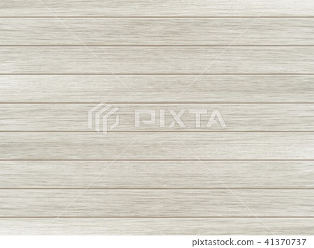 Wood grain Wood grain 41370737