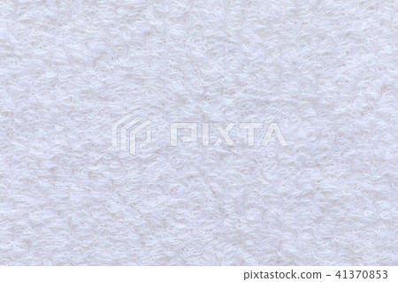 Towel texture 41370853