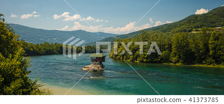 Lonely house Lonely house 41373785