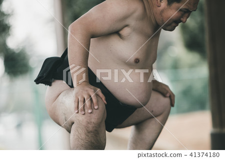 sumo, sumo wrestling, japanese culture 41374180