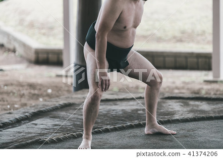 sumo, sumo wrestling, japanese culture 41374206