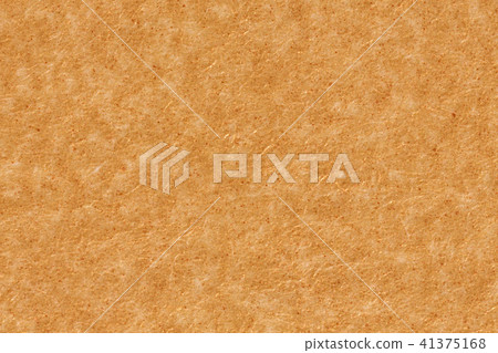 Brown paper, old vintage paper texture background. Brown paper, old vintage paper texture background. 41375168
