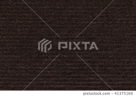 Black stripped paper texture background. Black stripped paper texture background. 41375169