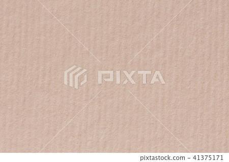 Brown tone paper abstract texture background. 41375171
