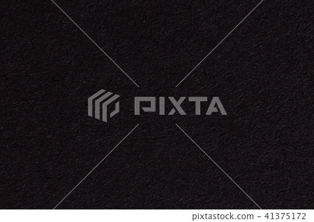 Photograph of black craft paper. Photograph of black craft paper. 41375172