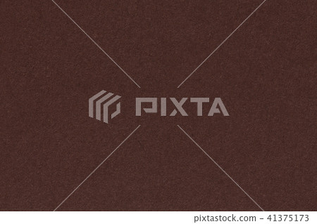 Close up of brown paper texture background. Close up of brown paper texture background. 41375173