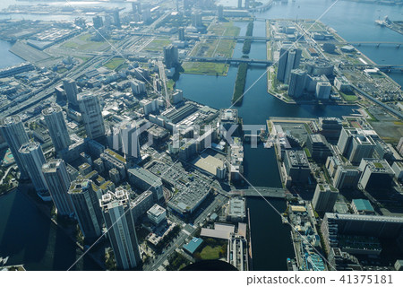 東京 41375181