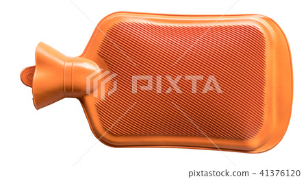 hot water bag for make body warming hot water bag for make body warming 41376120