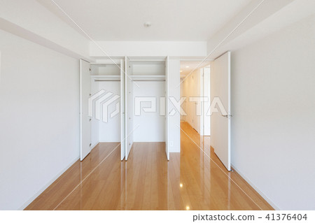 住宅衣櫃 41376404