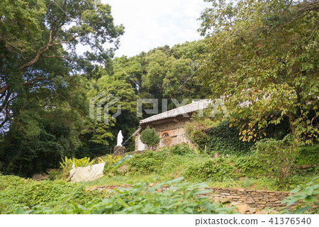 Ono's Church Ono's Church 41376540