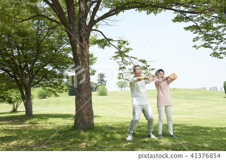 senior senior 41376854