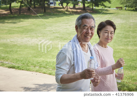 前輩 前輩 41376906