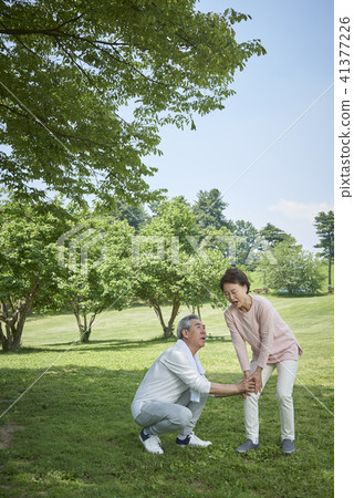 senior senior 41377226