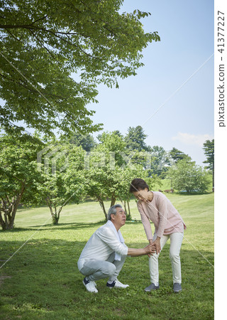 senior senior 41377227