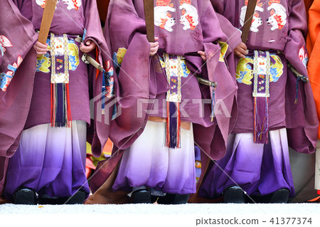 2018年葵花節 2018年葵花節 41377374