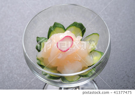 蝦蝦雞尾酒 蝦蝦雞尾酒 41377475