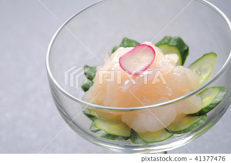 蝦蝦雞尾酒 蝦蝦雞尾酒 41377476