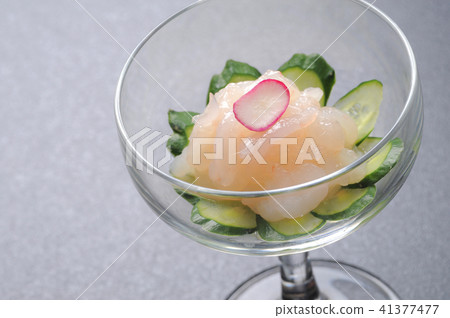 蝦蝦雞尾酒 蝦蝦雞尾酒 41377477