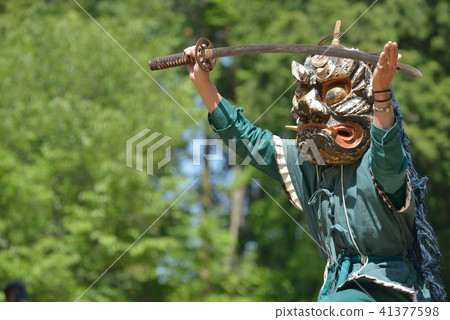 Koroji黎明寺黑惡魔兵庫縣加藤市 41377598