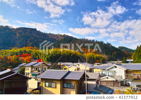 Torii京都佐賀Townscape 41377912
