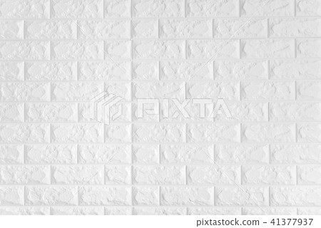 white brick wall background 41377937