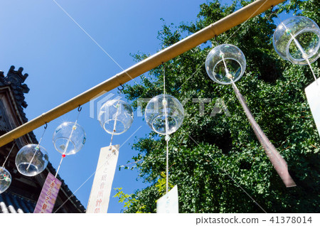 Nara Oshusa Kannonishi-zen貝爾節 Nara Oshusa Kannonishi-zen貝爾節 41378014