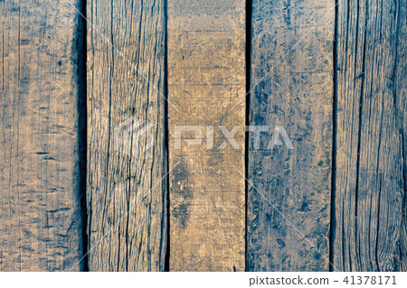 wood background texture,vintage color tone wood background texture,vintage color tone 41378171