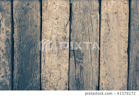wood background texture,vintage color tone 41378172