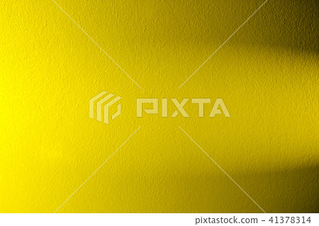 Shiny gold wall texture,abstract background 41378314