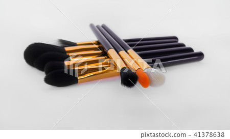 Make-Up, Stage Make-Up, Beauty Product, Blus Make-Up, Stage Make-Up, Beauty Product, Blus 41378638