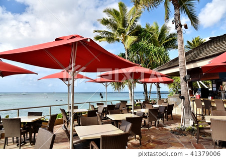 Holidays in Hawaii 41379006