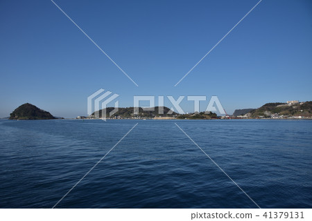 Takohoko島 Takohoko島 41379131