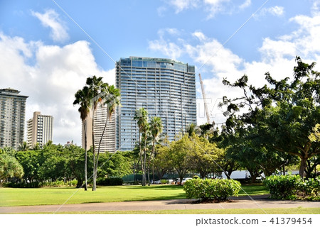 Holidays in Hawaii Holidays in Hawaii 41379454