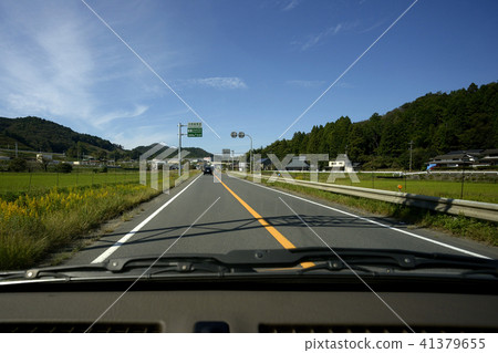 指南板國家景觀車載攝像頭 指南板國家景觀車載攝像頭 41379655
