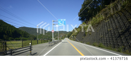 國家景觀信息板車載攝像機水平 國家景觀信息板車載攝像機水平 41379716