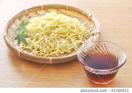 櫻花拉麵 41380831