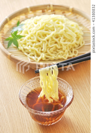 櫻花拉麵 41380832
