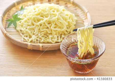 櫻花拉麵 櫻花拉麵 41380833