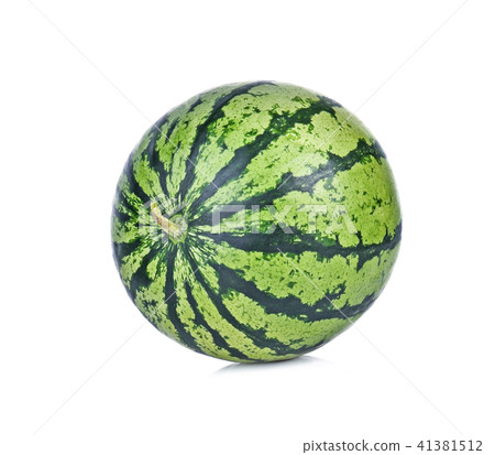 watermelon watermelon 41381512