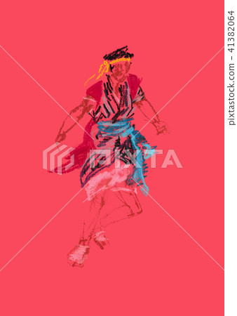 青森Nebuta節日 41382064