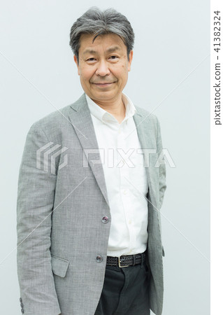 男款上身上衣 男款上身上衣 41382324