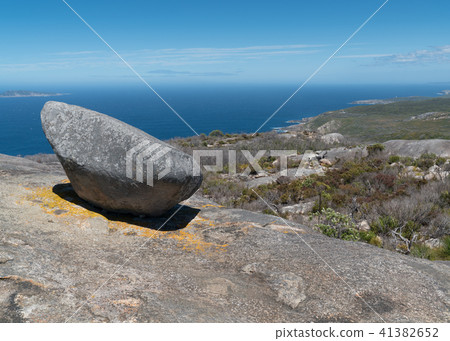 Torndirrup National Park, Western Australia Torndirrup National Park, Western Australia 41382652