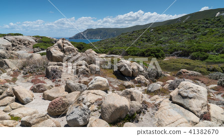 Torndirrup National Park, Western Australia Torndirrup National Park, Western Australia 41382670