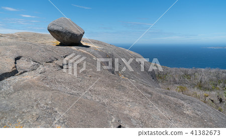 Torndirrup National Park, Western Australia Torndirrup National Park, Western Australia 41382673