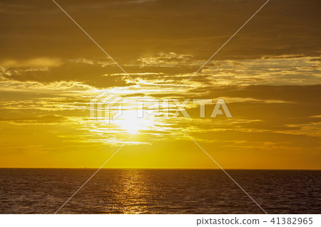 Tropical Maldives Maldives Sea Hawaii Summer Oversea Water Villas Wedding Sandy Beach Tropical Maldives Maldives Sea Hawaii Summer Oversea Water Villas Wedding Sandy Beach 41382965
